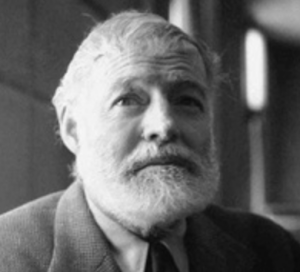 Screen Shot 2017-09-29 at 10.02.45 AM