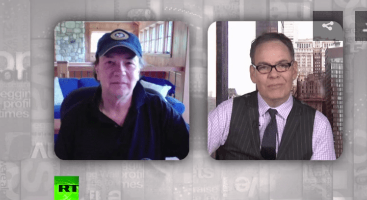 Screen Shot 2017-09-29 at 10.03.22 AM