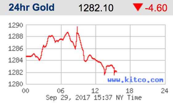 Screen Shot 2017-09-29 at 4.38.24 PM