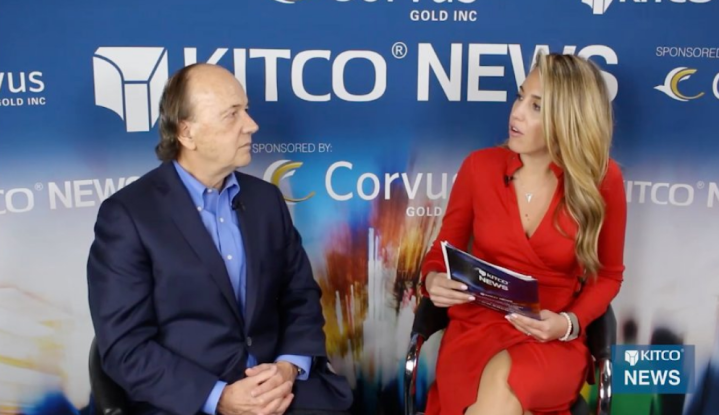 Screen Shot 2017-11-29 at 2.21.24 PM