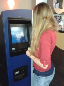 EDT_bitcoinmachine_3