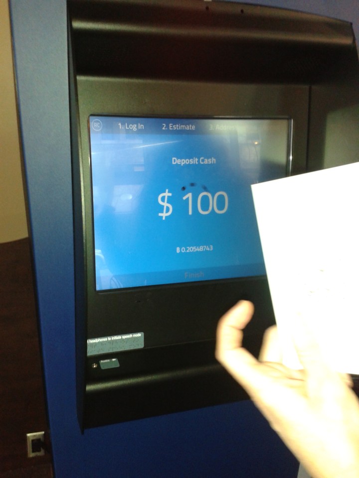 EDT_bitcoinmachine_6