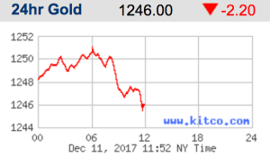 Screen Shot 2017-12-11 at 11.54.11 AM