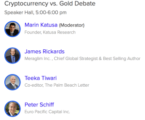 Screen Shot 2018-01-25 at 1.16.38 PM