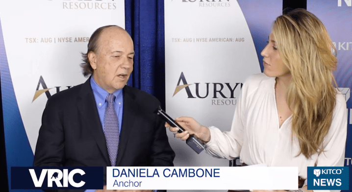 Screen Shot 2018-01-25 at 11.53.57 AM.png