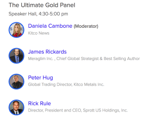 Screen Shot 2018-01-25 at 12.52.15 PM