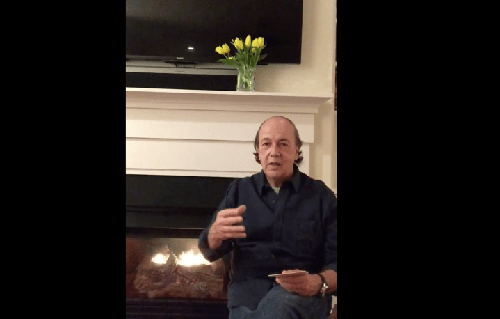 Screen Shot 2018-04-20 at 11.29.39 AM