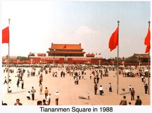 Screen Shot 2018-05-11 at 12.33.54 PM