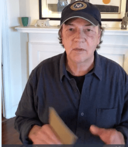 Screen Shot 2018-05-17 at 2.57.27 PM