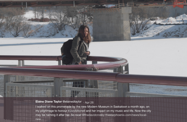 Screen Shot 2018-06-10 at 11.14.52 AM