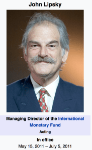 Screen Shot 2018-06-12 at 12.50.11 PM