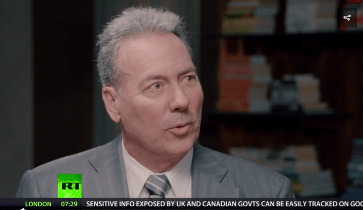 Screen Shot 2018-08-24 at 12.21.39 PM