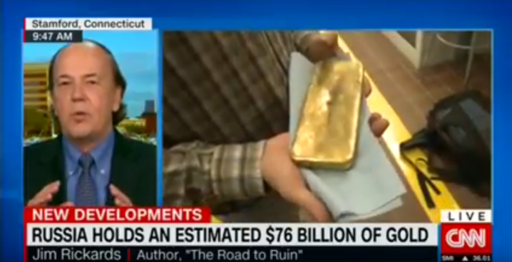 Screen Shot 2018-08-27 at 12.34.01 PM