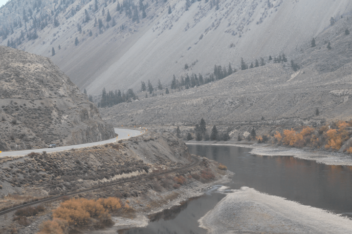 Screen Shot 2018-10-26 at 2.39.14 PM