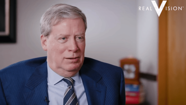 Screen Shot 2018-11-16 at 1.23.39 PM.png