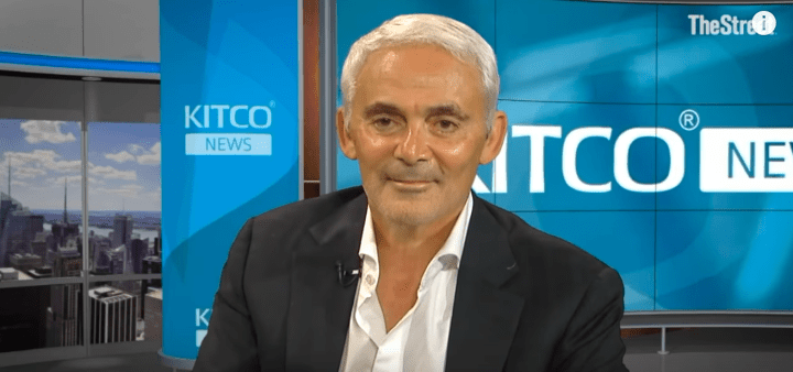 Screen Shot 2019-09-21 at 11.39.59 AM