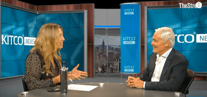 Screen Shot 2019-09-21 at 11.40.24 AM