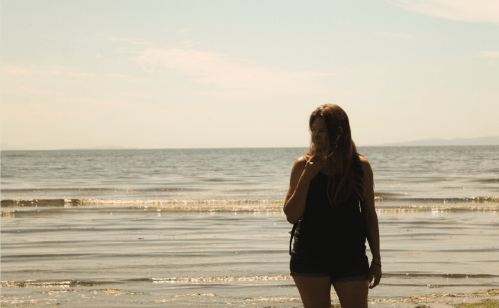 Screen Shot 2019-09-24 at 12.09.36 PM