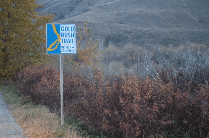 3 Min. Gold News – Frank Giustra with Daniela Cambone of Kitco News – Sept. 24,&nbsp;2019