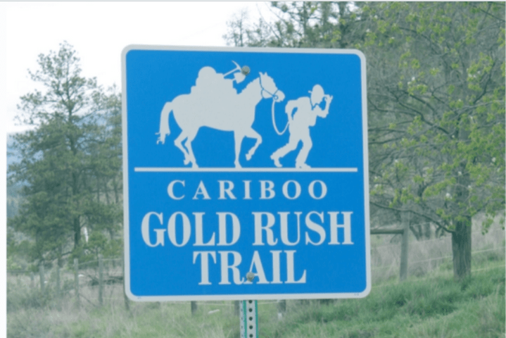 3 Min. Gold News – This Week in Gold –  Jim Rickards Q & A with Sprott Money News Pt. 2 – Oct. 11,&nbsp;2019