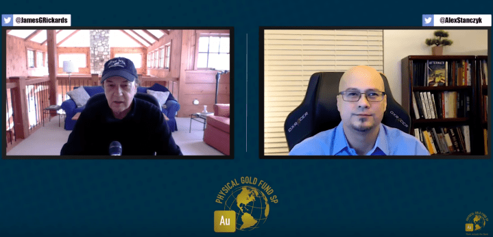 Screen Shot 2020-02-15 at 10.05.43 AM