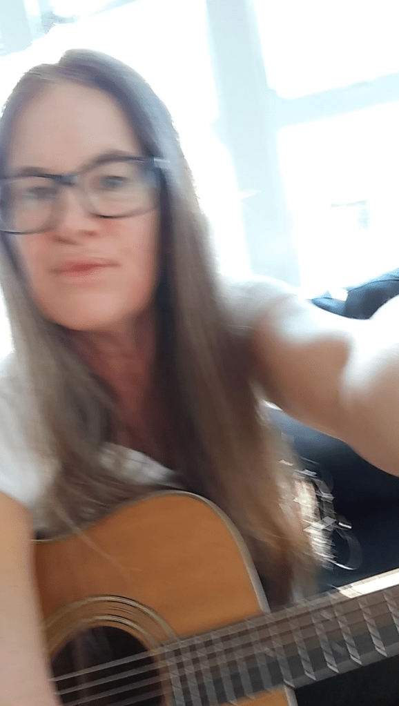 Screen Shot 2020-03-21 at 8.31.03 AM