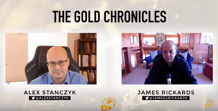 Screen Shot 2020-04-01 at 3.01.35 PM