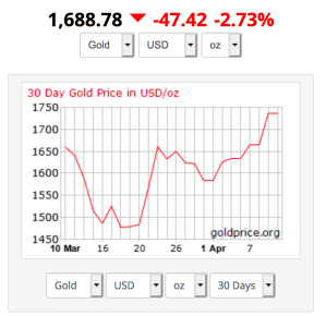 Screen Shot 2020-04-10 at 6.38.26 PM