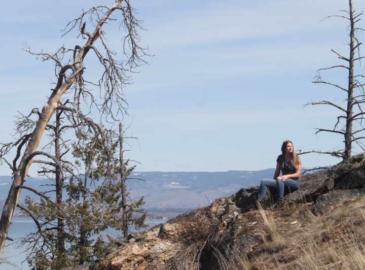 New Release – Six Feet Wide&nbsp;(coronavirus)