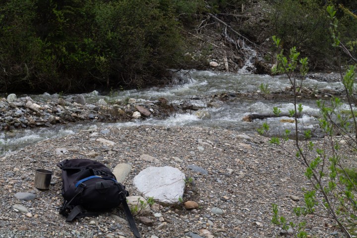 3 Minute Gold News – Synopsis of Jim Rickards with Daniela Cambone at Stansberry – May 28,&nbsp;2021