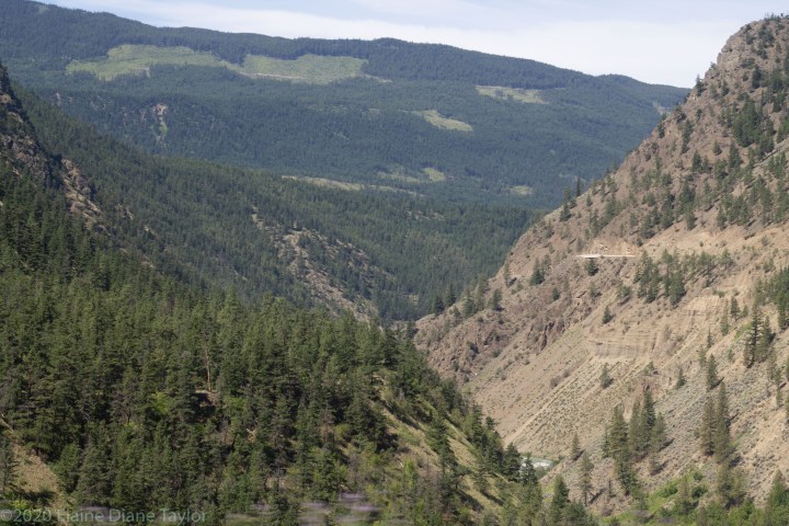 Album Release – Direct Download package for “Coins and&nbsp;Crowns”