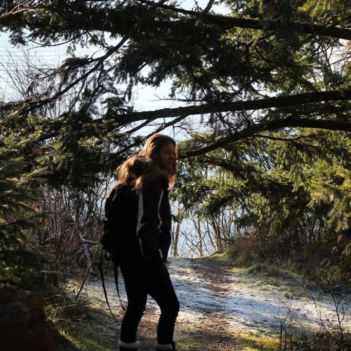 12366132_10153319901070893_5691572033647312190_o