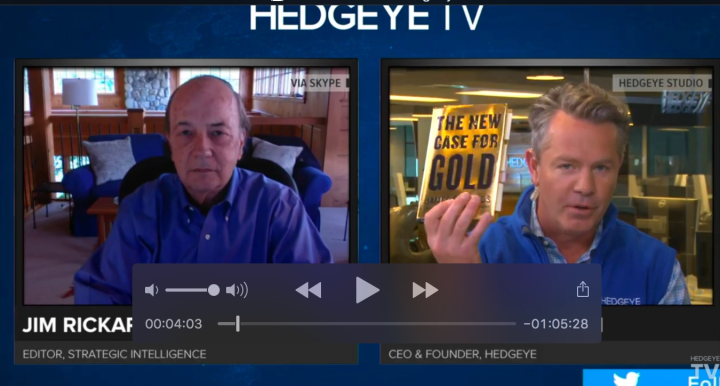 Screen Shot 2020-07-29 at 12.56.09 PM