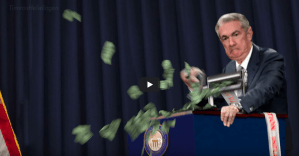 Screen Shot 2020-07-30 at 2.47.26 PM