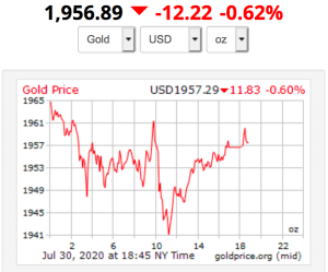 Screen Shot 2020-07-30 at 3.45.28 PM