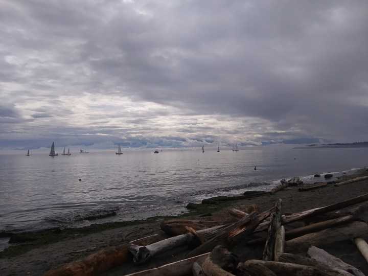 3 Minute Gold News – Synopsis of Jim Rickards with Daniela Cambone at Stansberry – Dec. 23,&nbsp;2020