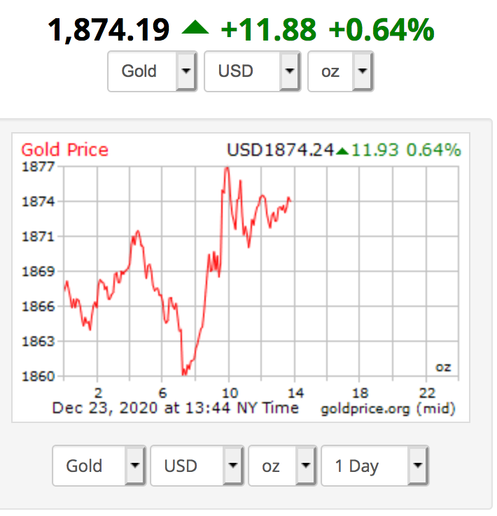 Screen Shot 2020-12-23 at 10.44.38 AM