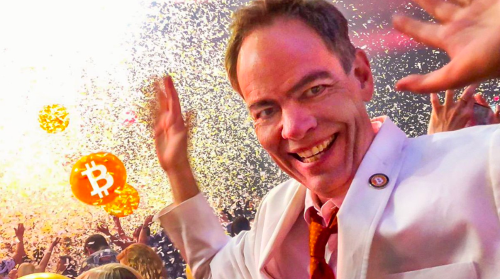 Screen Shot 2021-01-05 at 3.16.34 PM