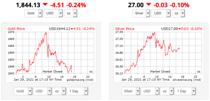 Screen Shot 2021-01-31 at 1.55.44 PM
