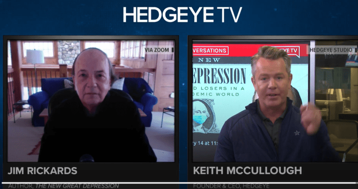 Screen Shot 2021-01-31 at 12.46.19 PM