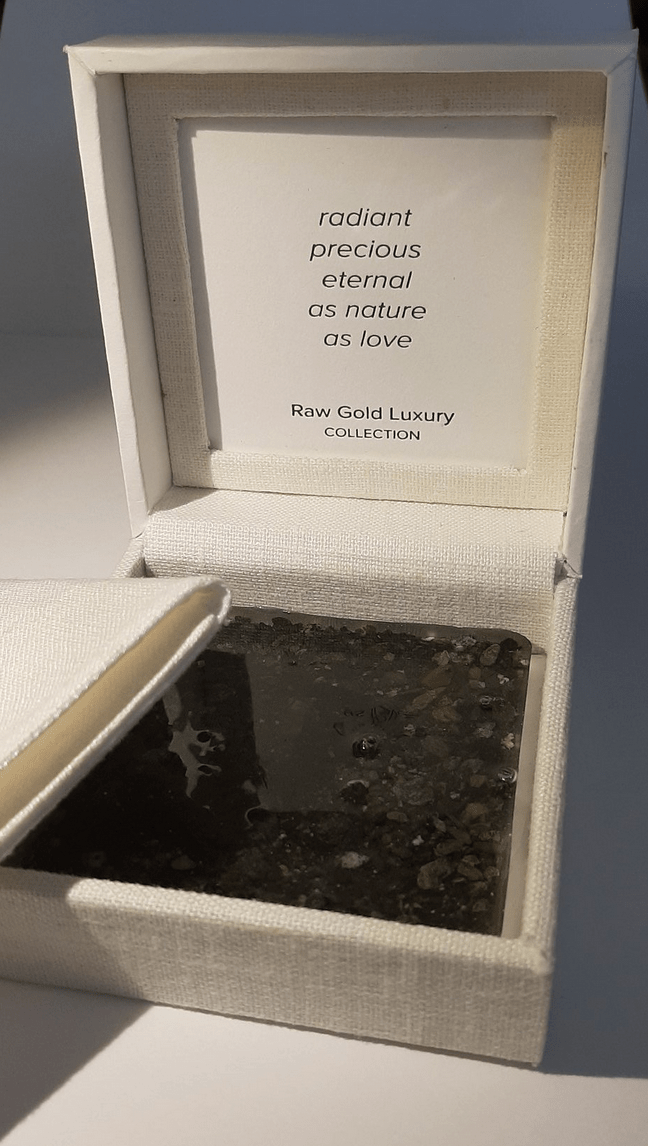 Screen Shot 2021-05-28 at 3.12.25 PM