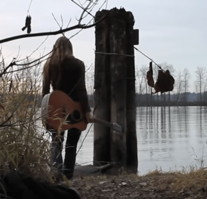 Pendulum Swings: x402’s Cool Decentralization and the Sovereign Heart of&nbsp;Gold