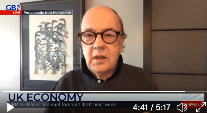 Screen Shot 2022-10-02 at 10.03.06 AM