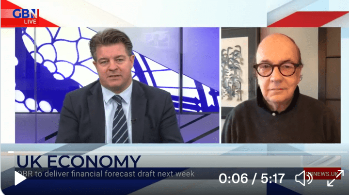 Screen Shot 2022-10-02 at 10.15.08 AM