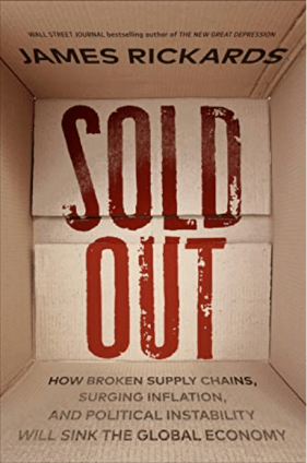 Screen Shot 2023-03-12 at 5.23.18 AM