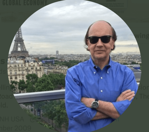 Screen Shot 2023-03-12 at 5.25.19 AM