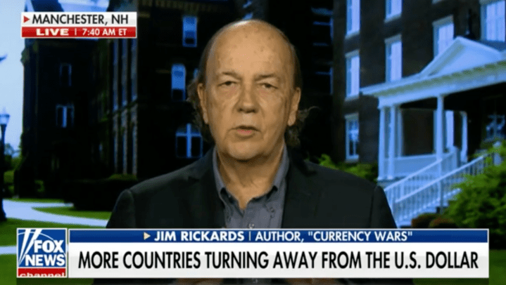 Screen Shot 2023-04-10 at 10.49.09 AM