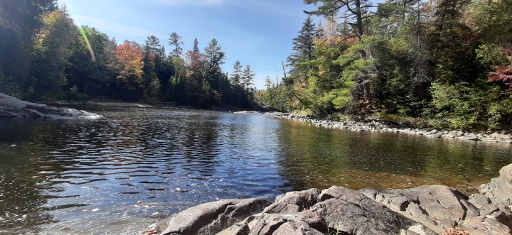 3 Minute Gold News –  BRICS Summit Oct 22,&nbsp;2024