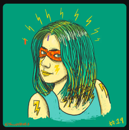 Hybrids of Precious Metal and Code: Gold-Backed Tokens and the Pendulum’s Next&nbsp;Arc